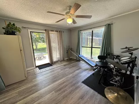 131 Stone Rd, Ashdown, AR 71822 photo 11