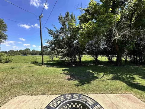 131 Stone Rd, Ashdown, AR 71822 photo 26