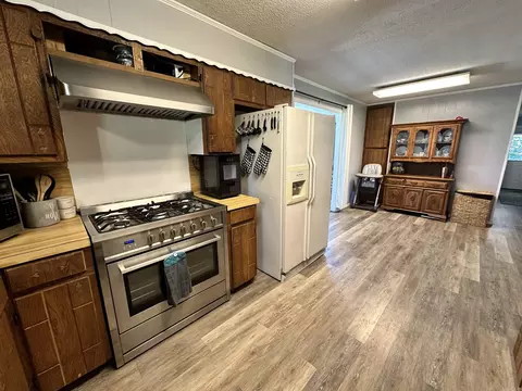 131 Stone Rd, Ashdown, AR 71822 photo 9