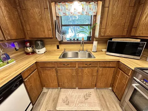 131 Stone Rd, Ashdown, AR 71822 photo 7