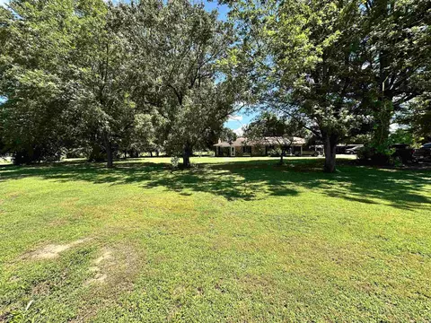 131 Stone Rd, Ashdown, AR 71822 photo 24