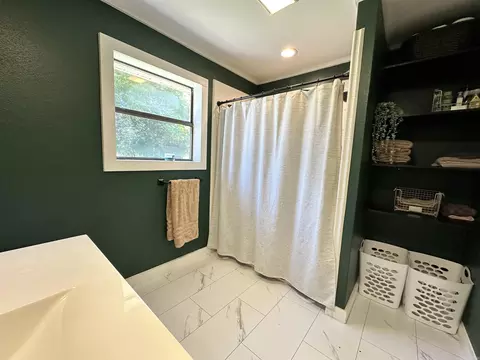 131 Stone Rd, Ashdown, AR 71822 photo 16