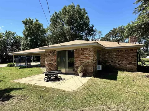 131 Stone Rd, Ashdown, AR 71822 photo 22