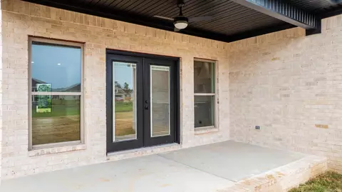 Other - 15 Dandelion Dr, Greenbrier, AR 72058 photo 4 of 5