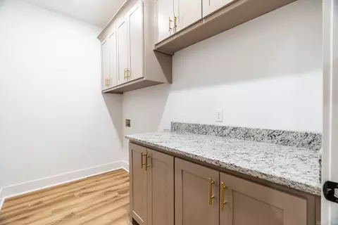 Other - 15 Dandelion Dr, Greenbrier, AR 72058 photo 3 of 5