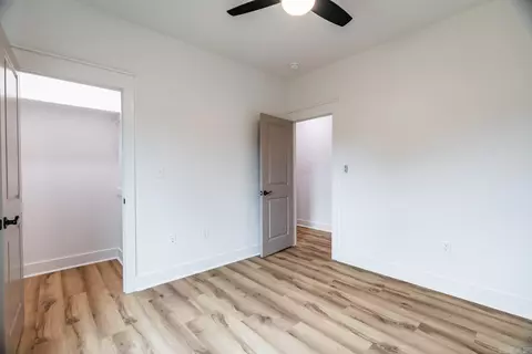 Bedroom - 15 Dandelion Dr, Greenbrier, AR 72058 photo 6 of 6