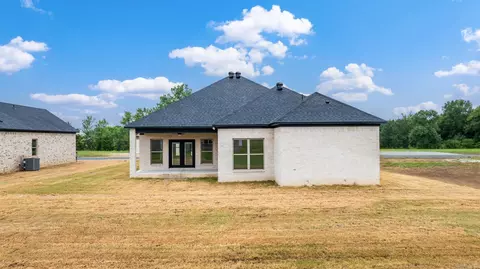 Other - 15 Dandelion Dr, Greenbrier, AR 72058 photo 5 of 5