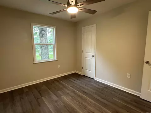 1405 Stringtown Rd, Malvern, AR 72104 photo 16
