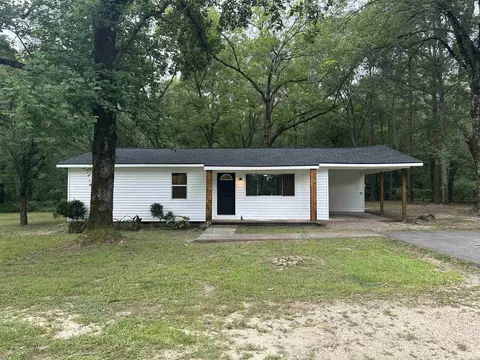1405 Stringtown Rd, Malvern, AR 72104 photo 1