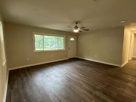 1405 Stringtown Rd, Malvern, AR 72104 photo 6