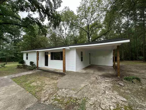 1405 Stringtown Rd, Malvern, AR 72104 photo 2