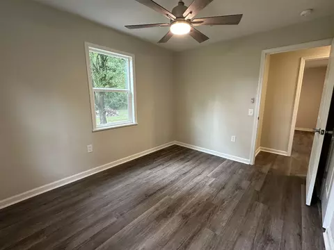 1405 Stringtown Rd, Malvern, AR 72104 photo 19