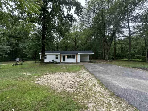 1405 Stringtown Rd, Malvern, AR 72104 photo 3