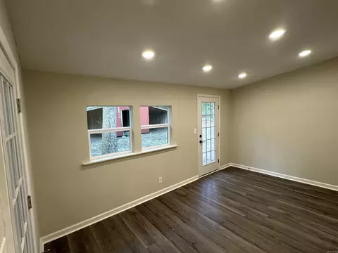 1405 Stringtown Rd, Malvern, AR 72104 photo 13