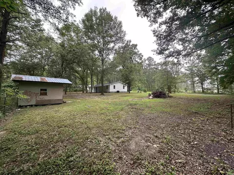 1405 Stringtown Rd, Malvern, AR 72104 photo 27
