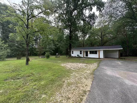 1405 Stringtown Rd, Malvern, AR 72104 photo 4