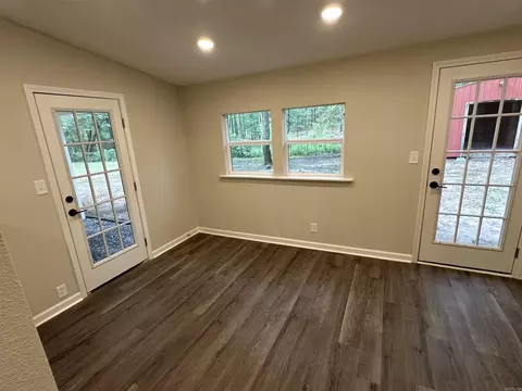 1405 Stringtown Rd, Malvern, AR 72104 photo 12