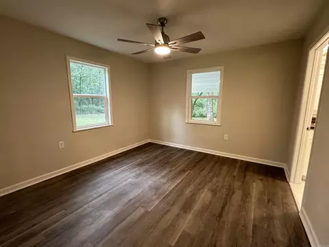 1405 Stringtown Rd, Malvern, AR 72104 photo 20