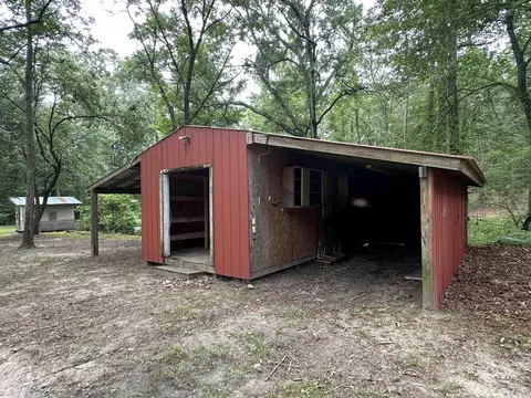 1405 Stringtown Rd, Malvern, AR 72104 photo 24