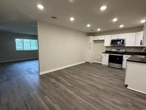 1405 Stringtown Rd, Malvern, AR 72104 photo 9