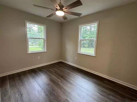 1405 Stringtown Rd, Malvern, AR 72104 photo 18