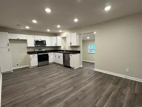 1405 Stringtown Rd, Malvern, AR 72104 photo 8
