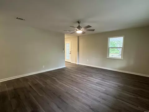 1405 Stringtown Rd, Malvern, AR 72104 photo 5