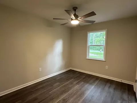 1405 Stringtown Rd, Malvern, AR 72104 photo 15
