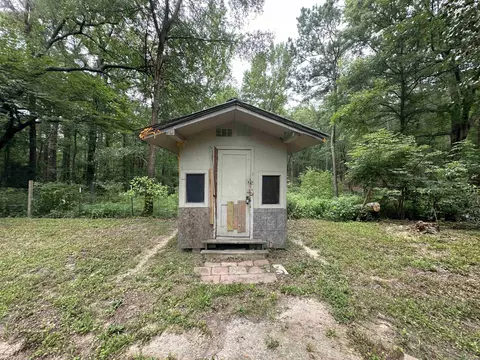 1405 Stringtown Rd, Malvern, AR 72104 photo 26