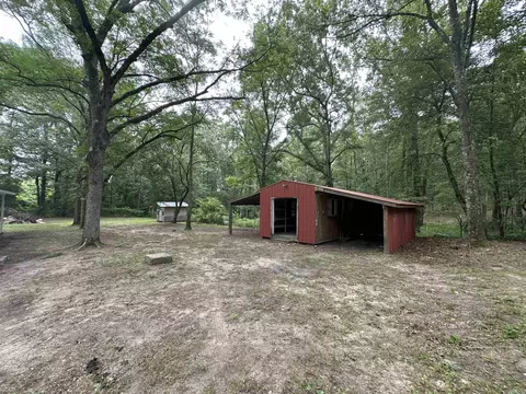 1405 Stringtown Rd, Malvern, AR 72104 photo 25