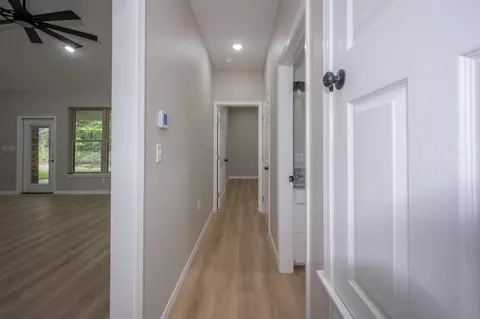91 Red Oak Dr, Mena, AR 71953 photo 23