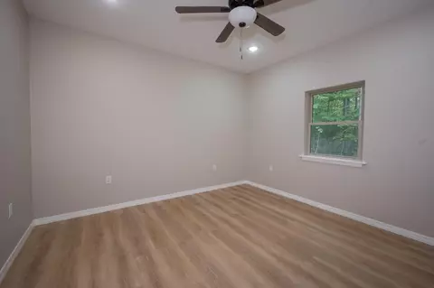 91 Red Oak Dr, Mena, AR 71953 photo 28