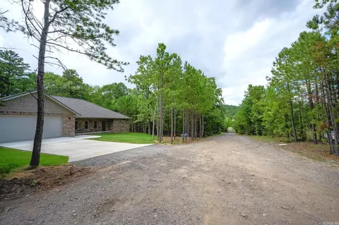 91 Red Oak Dr, Mena, AR 71953 photo 8