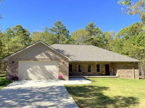 91 Red Oak Dr, Mena, AR 71953 photo 1