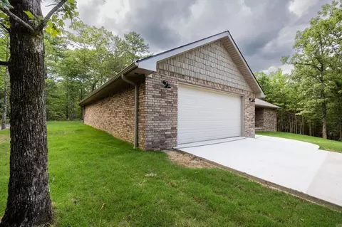 91 Red Oak Dr, Mena, AR 71953 photo 5