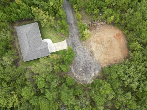 91 Red Oak Dr, Mena, AR 71953 photo 46