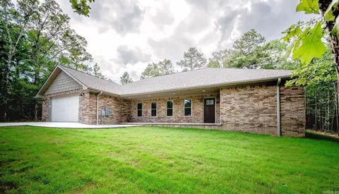 91 Red Oak Dr, Mena, AR 71953 photo 3