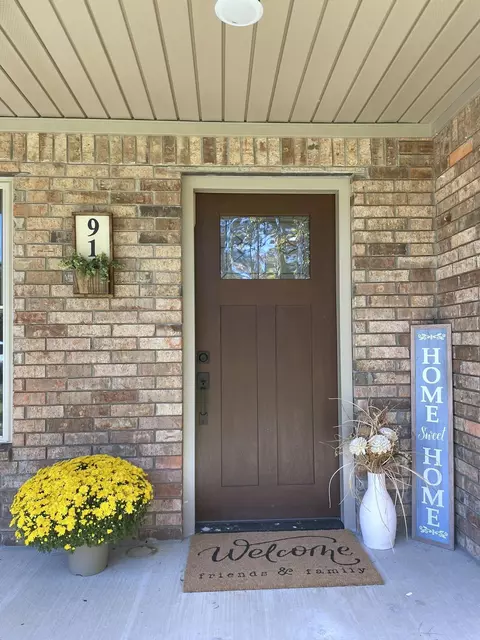 91 Red Oak Dr, Mena, AR 71953 photo 2
