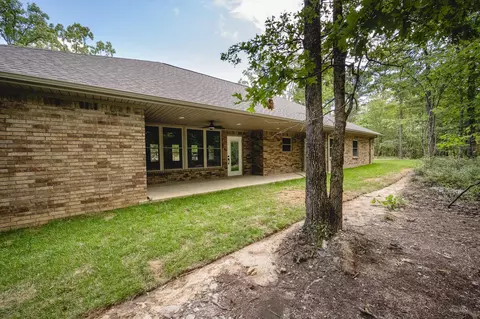 91 Red Oak Dr, Mena, AR 71953 photo 6