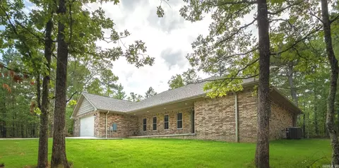 91 Red Oak Dr, Mena, AR 71953 photo 4