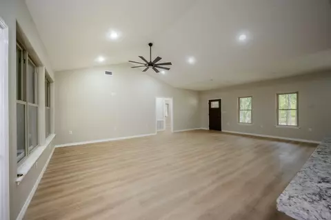 91 Red Oak Dr, Mena, AR 71953 photo 22