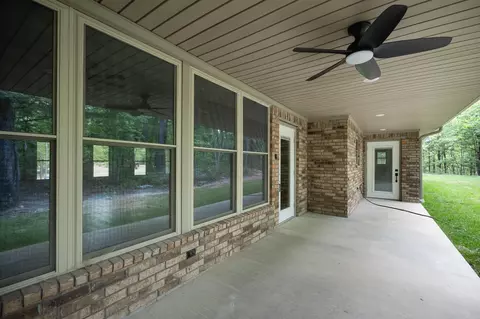 91 Red Oak Dr, Mena, AR 71953 photo 7