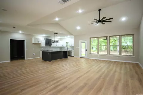 91 Red Oak Dr, Mena, AR 71953 photo 11