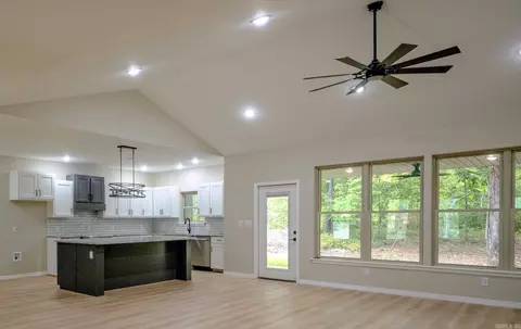 91 Red Oak Dr, Mena, AR 71953 photo 12