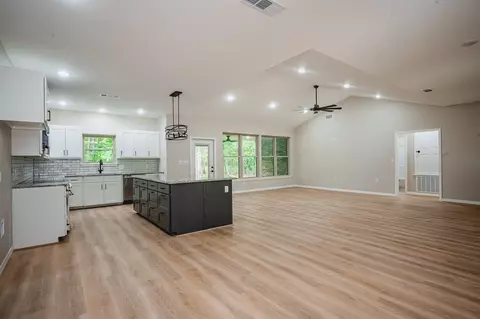 91 Red Oak Dr, Mena, AR 71953 photo 13