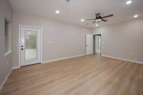 91 Red Oak Dr, Mena, AR 71953 photo 33