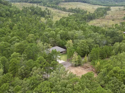 91 Red Oak Dr, Mena, AR 71953 photo 47