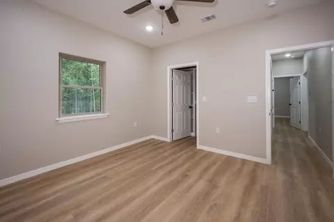 91 Red Oak Dr, Mena, AR 71953 photo 29