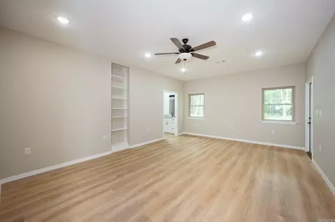 91 Red Oak Dr, Mena, AR 71953 photo 32
