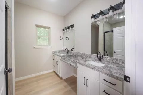 91 Red Oak Dr, Mena, AR 71953 photo 34